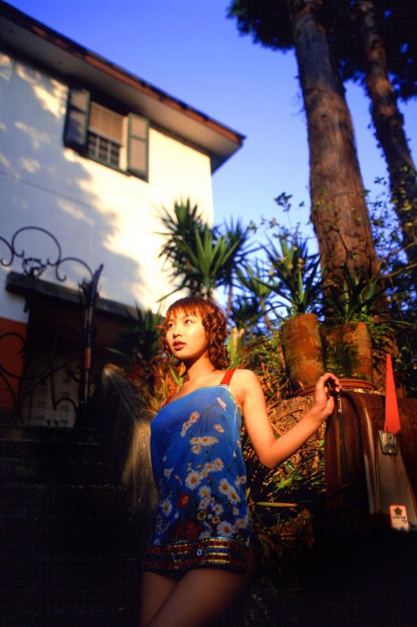 最近最新中文字幕大全电影-色娜娜精品视频在钱视看-SD免费正片国语