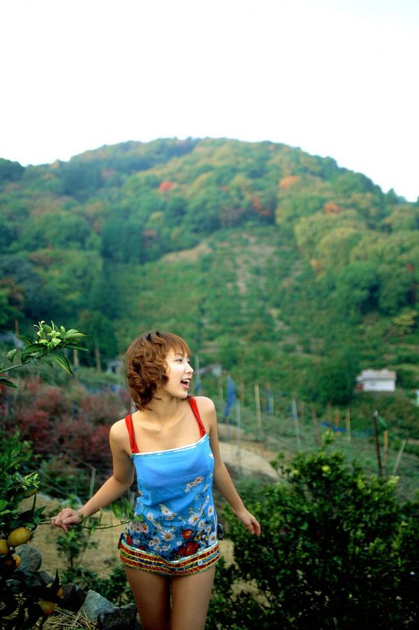 精品人妻伦九区久久aaa片69-精品人妻AⅤ免费视频-男人的天堂中文字幕-Ultra HD电影完整版