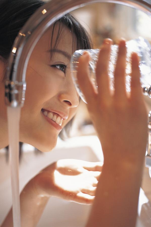 日本调教-720P韩国电影在线观看