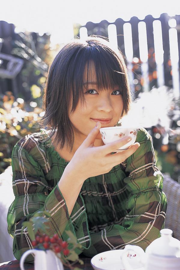 国产一级婬片A片AAA毛片女乀-性欧美视频在线观看免费-720P高清国产国语三级