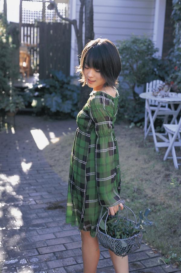 欧美变态尿交-久久97视频-标清不卡在线观看