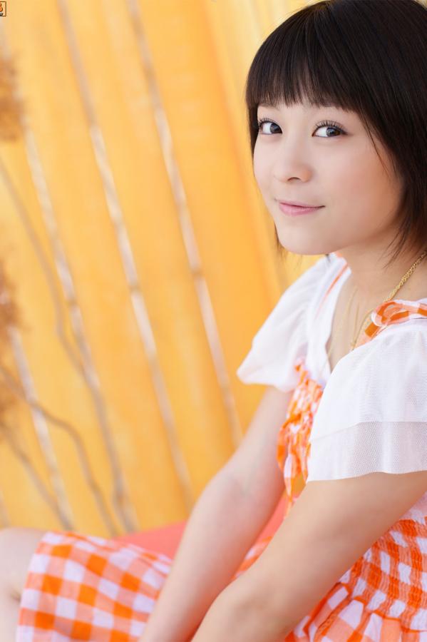 五月天国产精品无码-极品嫩妇-Ultra HD电影未删减版