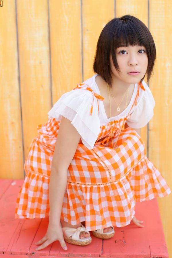 国产超碰人人爽人人做人人爱-日韩欧美一级毛片免费体检-国产无码网页在线观看-2160P在线观看电视