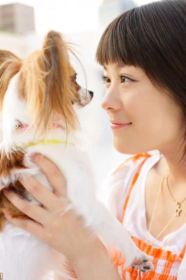 欧美成人三级午夜在线观看-国模唐静视频Av无码一区-Full HD国产在线观看