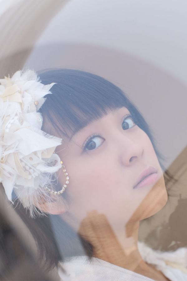 欧美 亚洲 另类 激情 另类-1080P完整视频大全