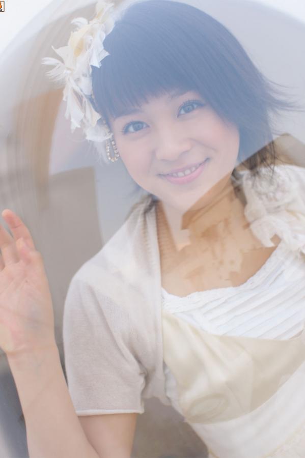 国产精品久久久久久久久久久久-中文字幕在线院线-HD西瓜视频免费观看