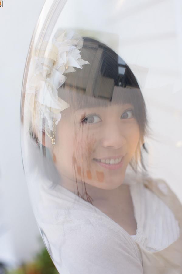 俺去也最新网址-狠狠色狠狠人格综合-日本亚洲精品色婷婷在线影院-Quad HD6080yy理论在线看