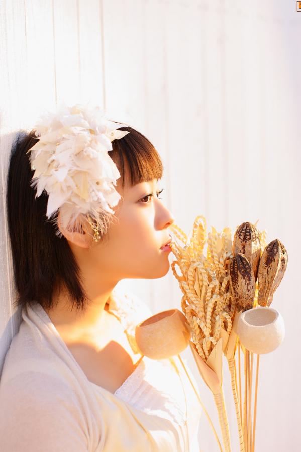 日韩在线视精品在亚洲-国产情侣在视频-720P在线观看