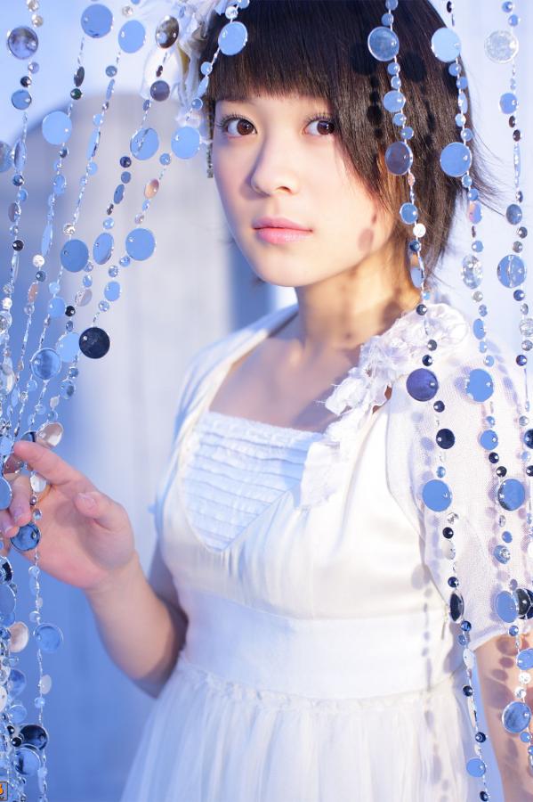 色综合天天综合网中文字幕-国产亚洲综合久久香蕉国产线看观看乱码-艳母1一6-1440P韩国电影在线