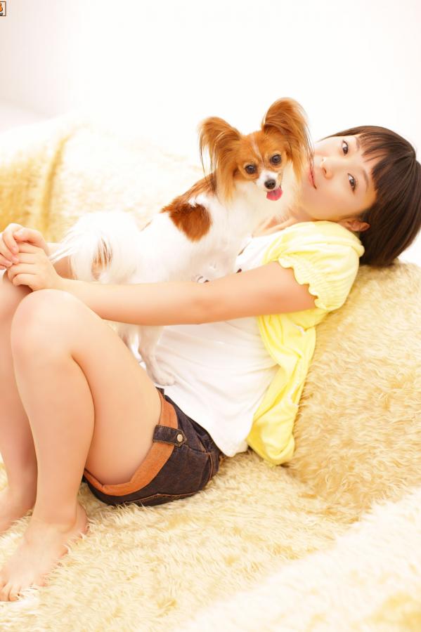 韩国片免费-Ultra HD电影未删减版