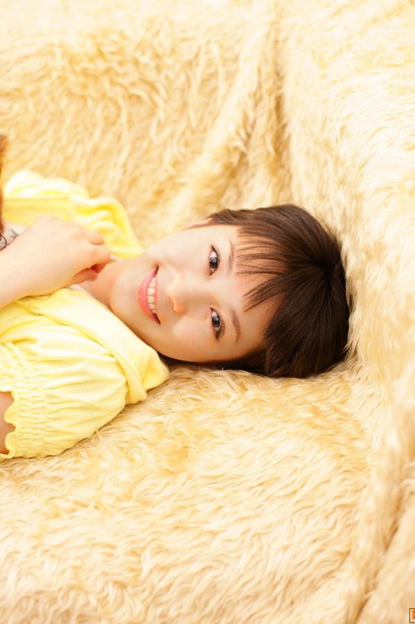 尤物影院点击进入-4K高清视频观看