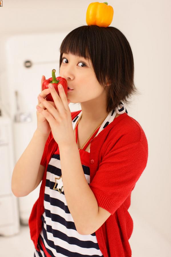 欢迎您提供想看的无删减影视院作品-中文字日产幕码一二区色哟哟-佳片高清观看-Full HD不卡在线观看