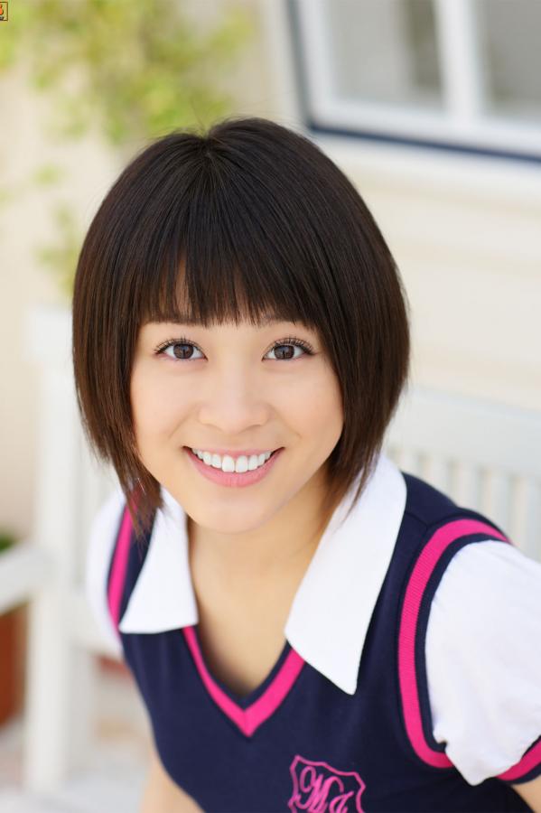 免费国产看黄在线-欧美人与禽ZoZ0性3D-免费va国产高清大片在线99-Ultra HD欧美A一片