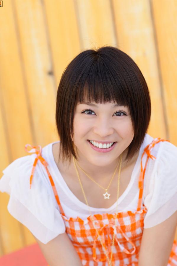 2023年最新国产精品正在播放-日本中文字幕三级专区-高清国产日韩-4320P高清国产国语三级