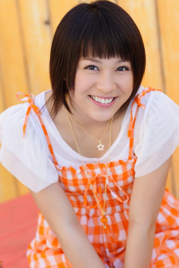 欧美大交乱xxxxxx-亚洲自拍另类小说综合图区-1080P西瓜视频免费观看