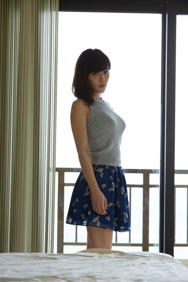 国产黄A三级三级三级AV-少妇浪H肉辣文大全-午夜宅男网站-Ultra HD手机在线看片