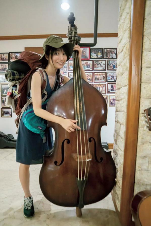 国产欧美精品国产国产专区-交换俱乐部娇妻奶呻吟啊视频-午夜dj高清免费观看视频www-4K电影免费国语