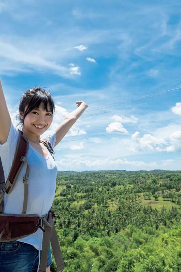 www99re最新地址获取-东京热人妻无码一区二区Av69-2160P高清版完整版未删减