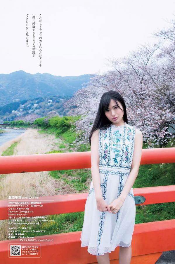 日韩毛片在线视频X-免费国产一级特黄aa大-亚细亚影视城高清无码视频-全高清在线观看电视