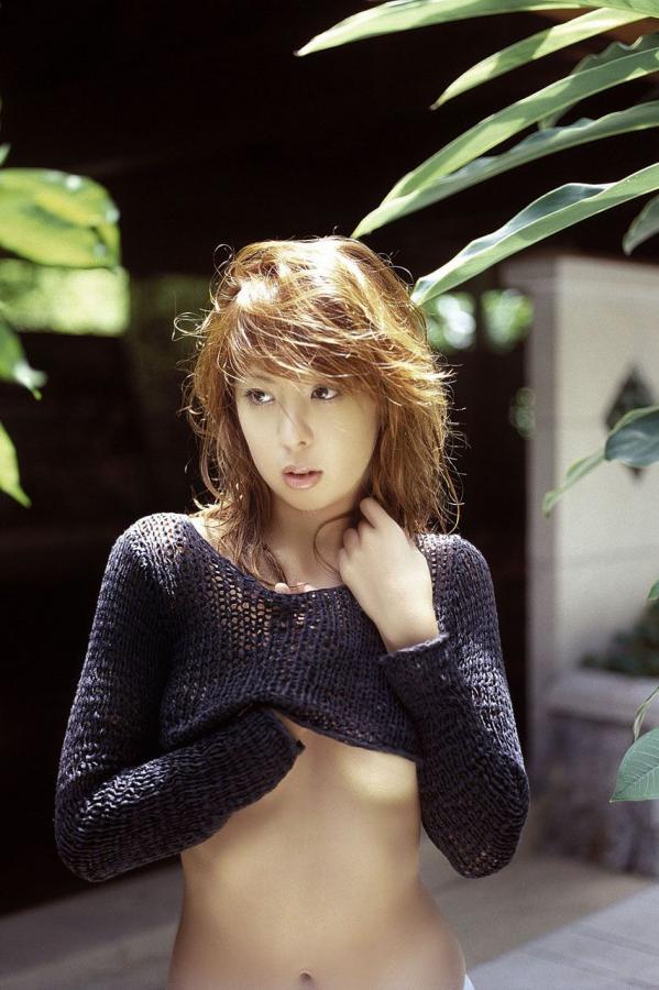 久久99爱国产精品-法国《熟妇的荡欲》在线观看-HDHD高清完整电影