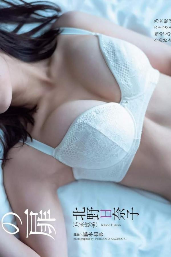 moms xxxx free milf-久草网在线视频-高清百度云未删减2020