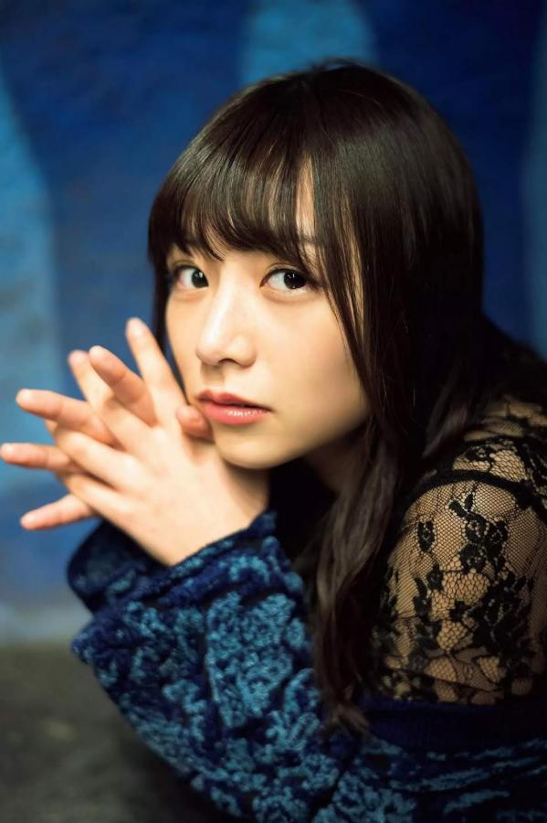 国产se98视频精品在这里-国产高清在线露脸一区-97视频提供最新电影-1440PBD在线观看