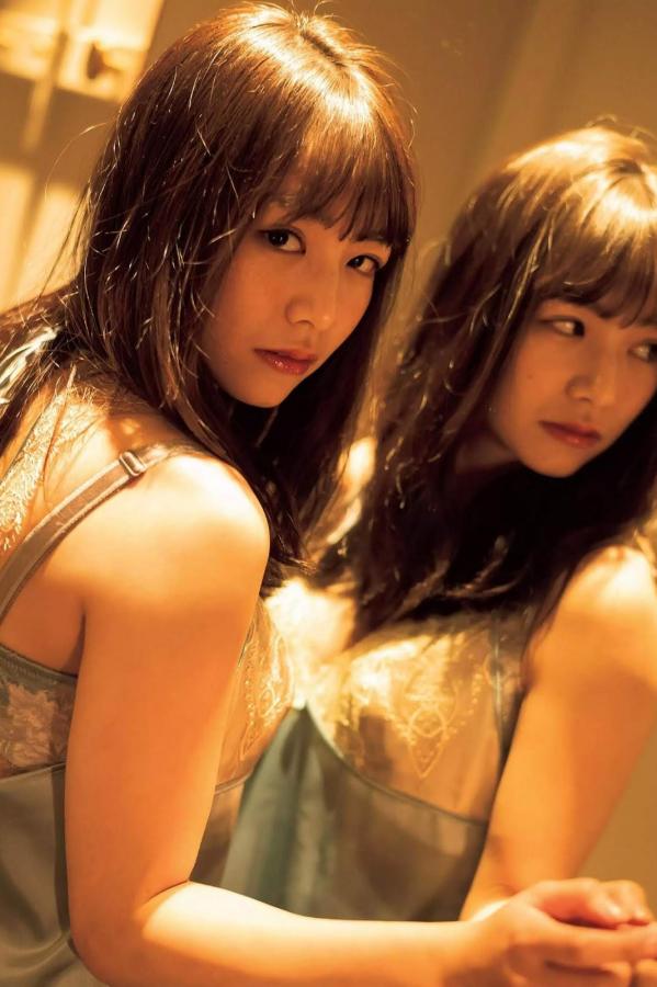 在线免费全集资源-标清免费在线观看