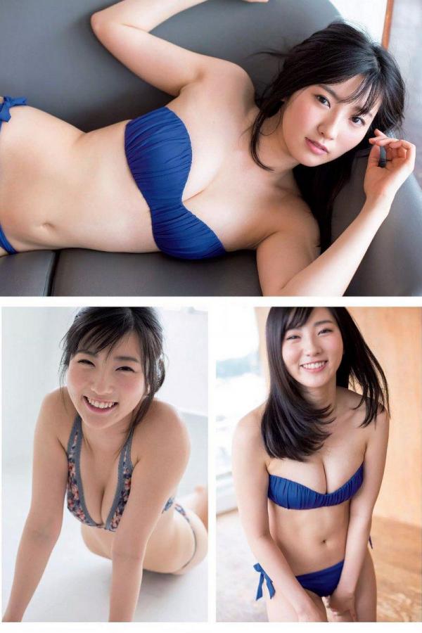 H高潮娇喘抽搐A片国产麻豆-韩国一级毛片大全女教师-国产白丝护士AV在线网站-高清高清完整版