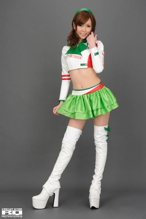 你可以在国产手机在线精品2023最新-QHD中文字幕