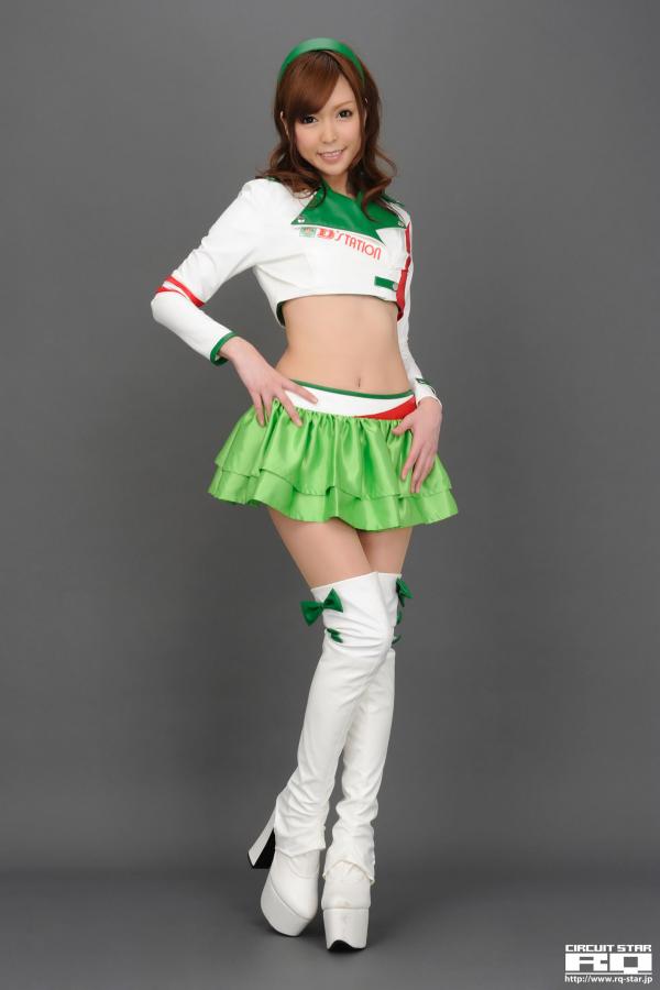 china末成年videos大黄-QHD完整版在线观看