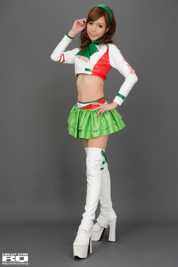 又黄又粗暴120秒免费gif视频-久久久无码一区二区三区午夜-亚洲乱码av中文一区二区-2160P未删减完整版