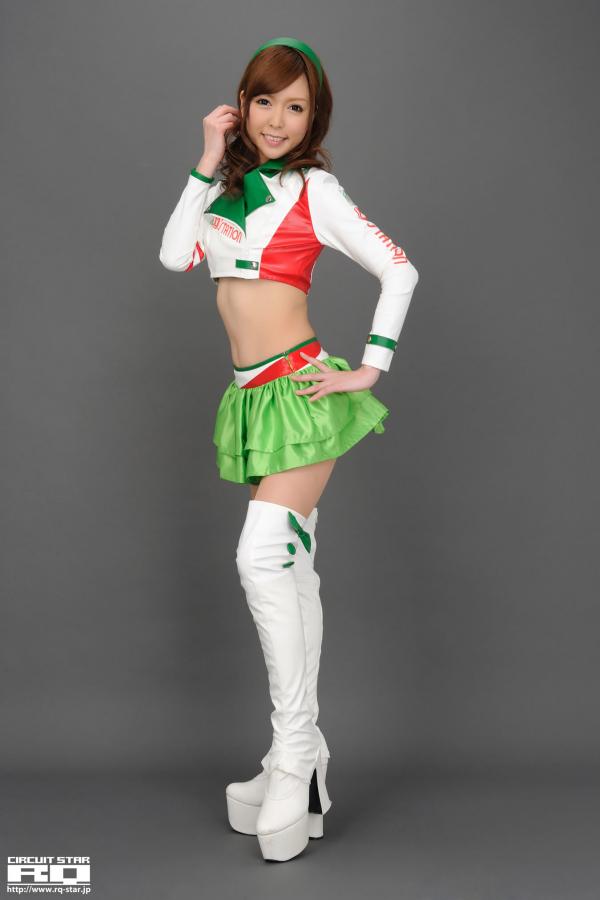 福利小视频在线播放-SD国语版高清