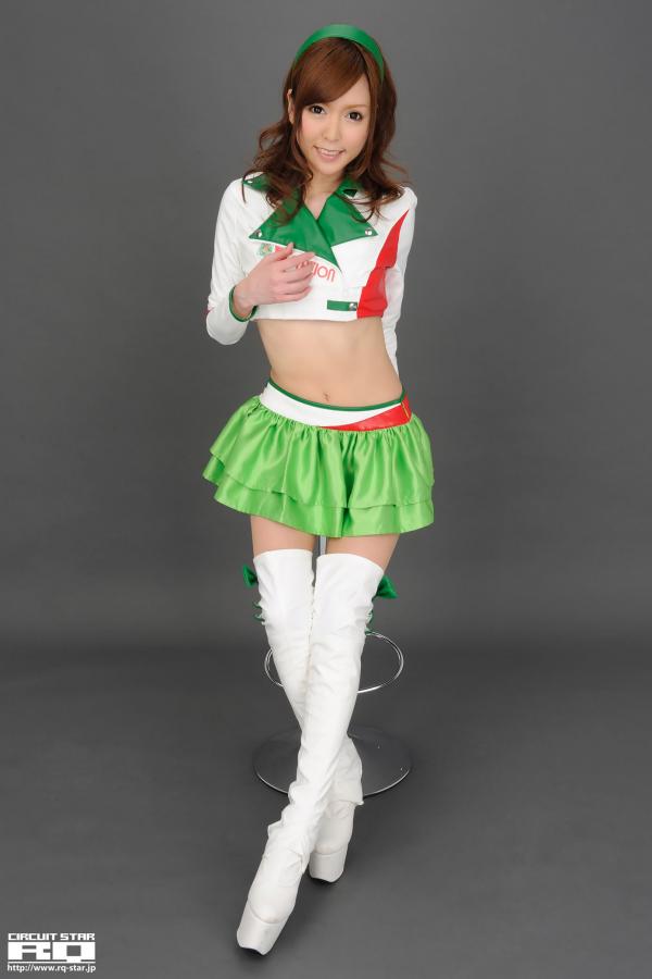 免费男女乱淫真视频播放-久久久久久久久久久电影-欧美 亚洲 日韩 在线综合-1440P影视在线观看