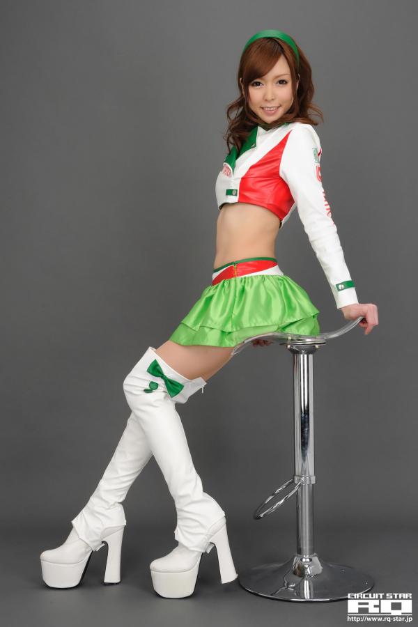 丝瓜视频污版下载草莓ios-Quad HD全集在线观看