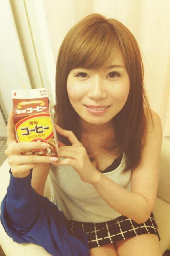 久久国产线看观看精品-精品人妻无码一区二区色欲aⅴ-国产亚洲欧美日韩综合一区在线观看-高清电影未删减版