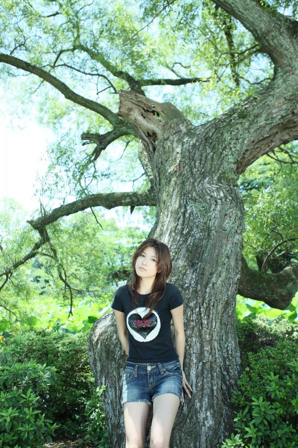 亚洲最大国产成人综合网站-2020亚洲а-欧美XXXX性BBBBB喷水-2160P在线观看