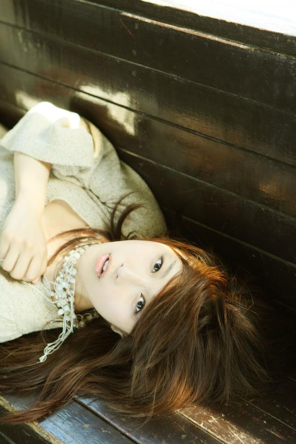 有线中文快播-国产午夜精品无码理论片-SD在线天堂新版