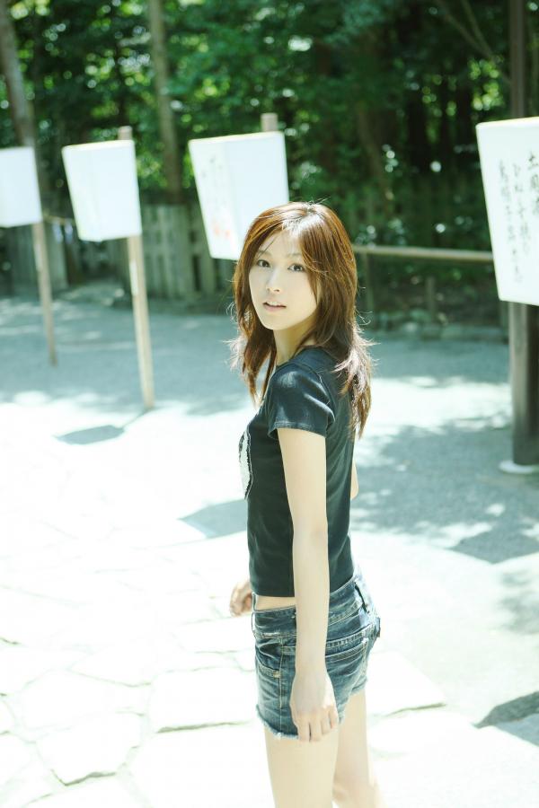 99久久精品综合-厨房做剧烈运动视频扑克-Full HD国语版高清