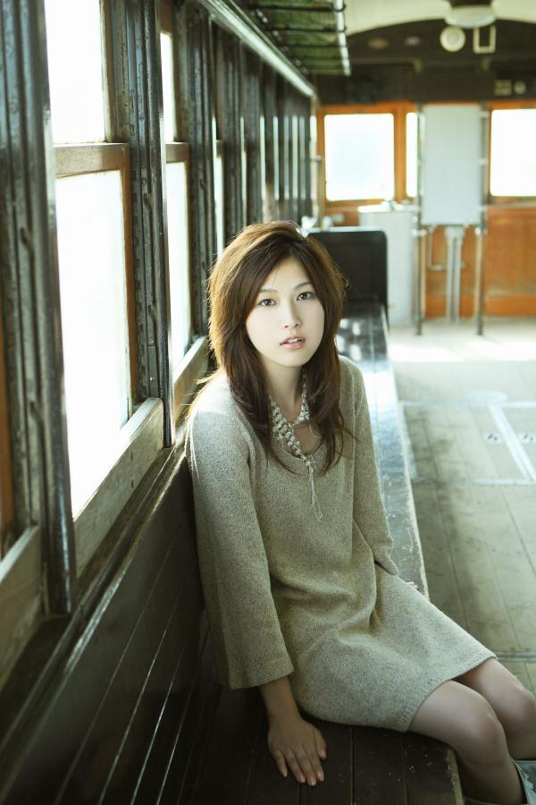 是不是又欠日了-Ultra HD免费在线观看