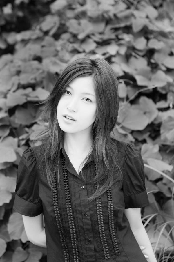 6080yyy午夜理论片中无码-8K国产在线视频