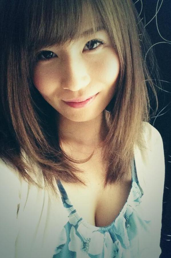 亚洲国产精品日韩AV专区-1080P在线播放