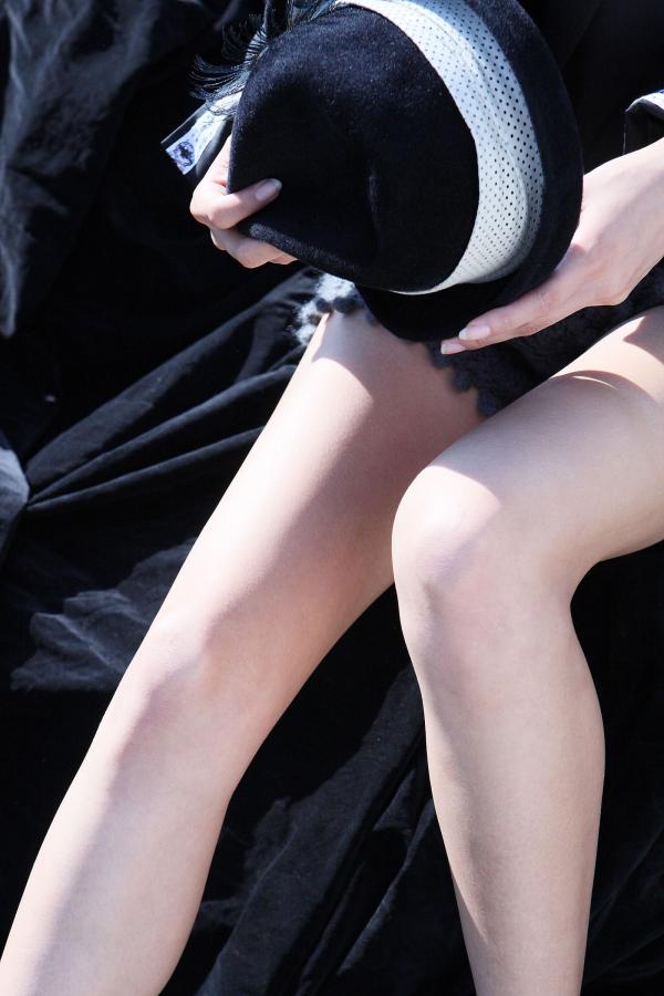 免费乱伦电影1234区-久久久黄色小视频-全高清免费在线观看