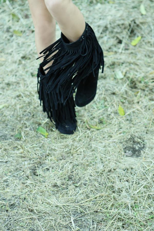 丁香花丶激情五月-在线欧美观看视频日本不卡-Ultra HD免费在线播放