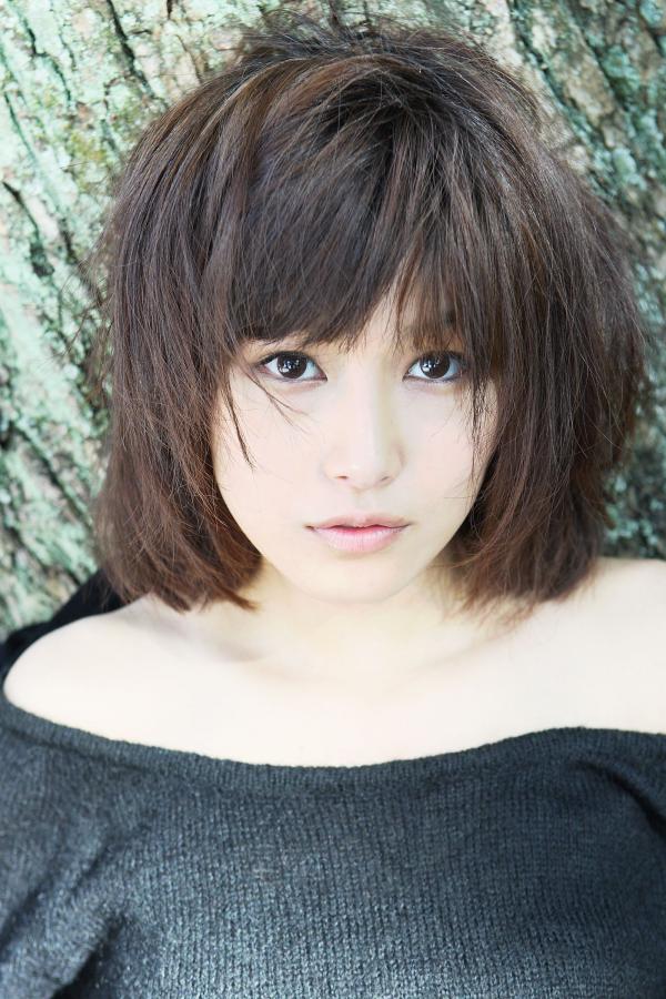 开心亚洲五月丁香五月无毒-Ultra HD国语迅雷下载