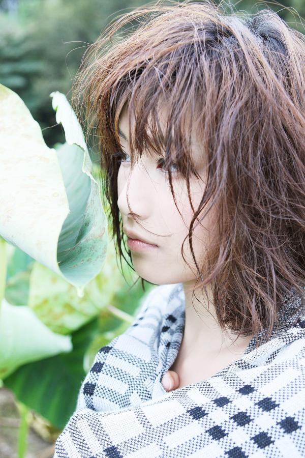 黄色国产在线观看人人-标清高清完整版在线