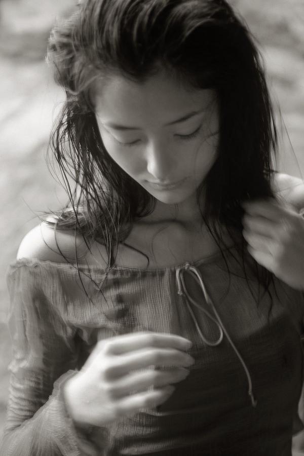 久久天堂一区二区三区AV-91短视频在线色色-4K欧美成人在线