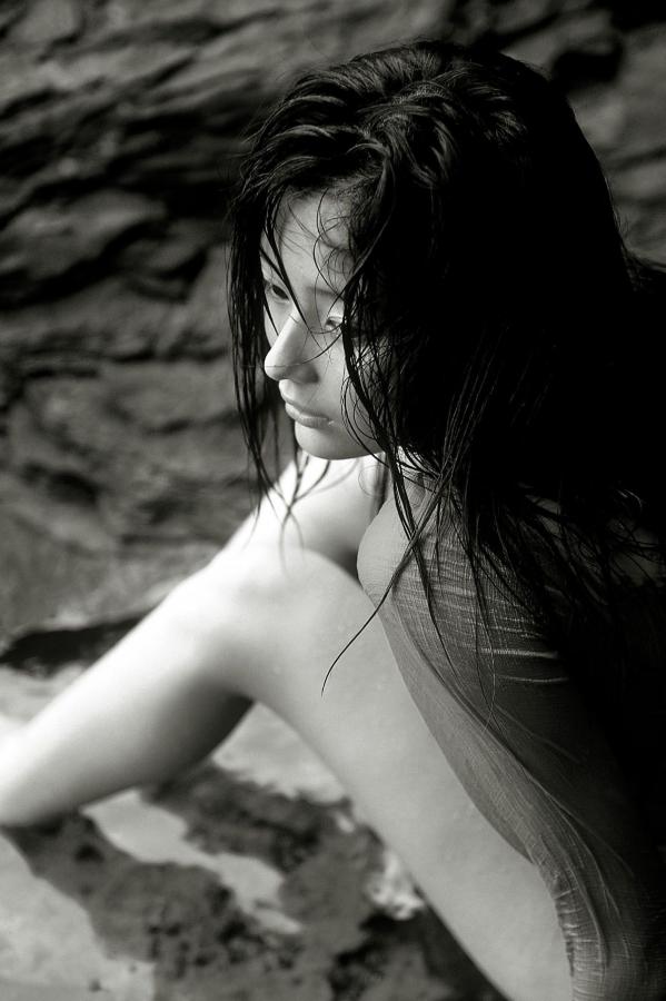 97第3页超清喷水对白交换-清清草视频-8K?视频高清在线观看