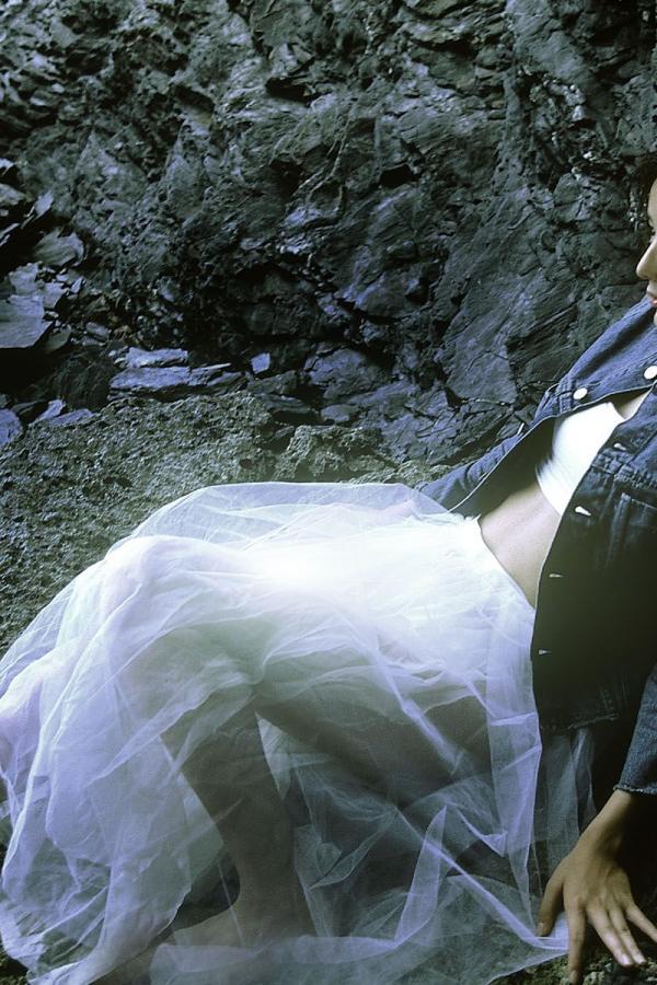 啦啦啦在线视频免费4-QHD全集在线观看