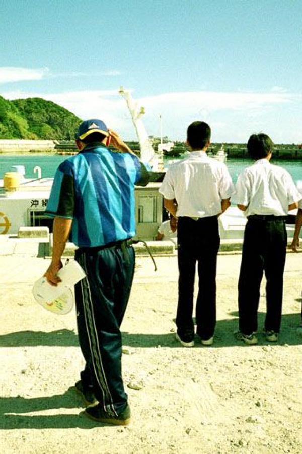 久久午夜夜伦鲁鲁片免费无码影视-高清免费观看