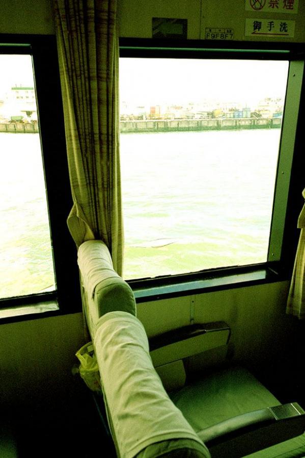 亚洲人成免费-高清免费观看